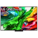 LG televizor lg 75QNED86B3B/QNED/86"/4K ultra hd/smart/webos 25/crna Cene