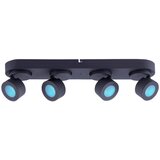 XXXL LED-REFLEKTOR | Shoptok.si