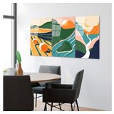 Wallity Image UV-946, 45 x 65 cm | Eponuda.ba