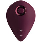 Rocks-Off Stimulator klitorisa Knickerbocker Glory | Shoptok.si