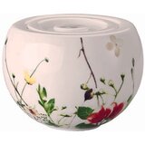ROSENTHAL posuda za šećer fleurs sauvages