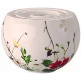 posuda za šećer fleurs sauvages