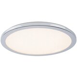 Rabalux led plafonjera 24W jeremy rab 5208 mix | ePonuda.com