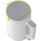 Beko grelnik vode WKM 4215 W | Shoptok.si