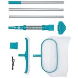 Bestway Set za održavanje bazena AquaSurge | ePonuda.com