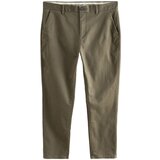 Next Chino hlače kaki | Shoptok.si