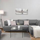Monee oljna slika | Shoptok.si