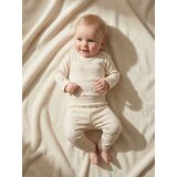 Sinsay Komplet: body i hlače | shoptok.hr