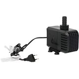  Potopna vodena crpka za akvarij 2500 L/h Cijene