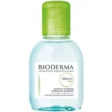 Sébium H2O micelarna vodica za mešano kožo 100 ml