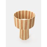 Sinsay Stolna lampa | shoptok.hr