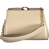 Guess Jeans BEIGE WOMEN&#39;S BAG | shoptok.hr