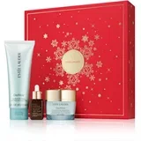 Holiday DayWear Gift Set darilni set