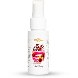  MyLove Oralni sprej pina colada | Eponuda.com