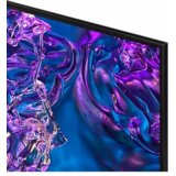 Samsung TV QLED QE65Q70DATXXH, (QE65Q70DATXXH) | shoptok.hr
