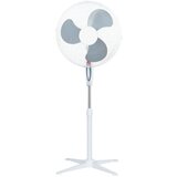 Aga Stojeći ventilator Linder Exclusiv SV3000W - bijeli cijene
