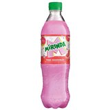 Mirinda Osv.bezalk.pice Pink Grf 0,5l Cene