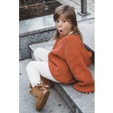 Boto Dječje čizme Kesi | Eponuda.ba