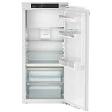 Liebherr IRBc 4121 Ugradbeni hladnjak | shoptok.hr