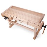 Ramia Workbench RAMIA PREMIUM MONSTER 1700 radni stol | shoptok.hr
