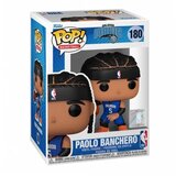 Funko pop! nba: orlando magic - paolo banchero ( 063496 ) Cene