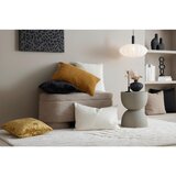 Mömax Viseča Svetilka Modern | Shoptok.si