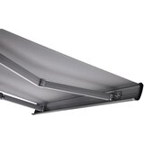  Tenda Kazetna Baru 2,95x2m, tamno siva | shoptok.hr