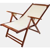 Sinsay Stolica | shoptok.hr