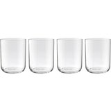 Mömax Set Kozarcev Lars - Water | Shoptok.si