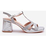 EVENTO Ženske sandale Kesi | Eponuda.ba