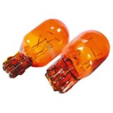  Narandžasta za elektro bicikl (12V/3W) | Eponuda.com