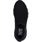 Skechers Bobs b flex - resili patike | Eponuda.com