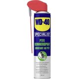  WD40 Specialist Sprej za podmazivanje PTFE 300 ml | Eponuda.ba