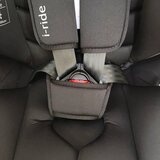 KiddoCare i-Ride auto sedište i-Size 76-150cm | Eponuda.com