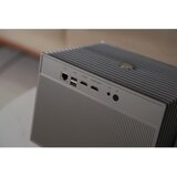 BLADECINE Rezalni kocka Cine Cube 600 siva | Shoptok.si