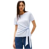 Tommy Hilfiger Ženska majica sa čvorom Cene