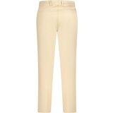 Boss HUGO MEN&#39;S TROUSERS BROWN | shoptok.hr