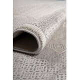 Conceptum Hypnose tepih u sivoj boji granada 6077 100 x 200 (614CCL2458) | ePonuda.com