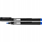 Richmann permanentni marker | Eponuda.ba