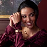 Cluse RUČNI SAT CW11812 | shoptok.hr