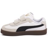 Puma 02 CLUB II ERA INF Bijela | shoptok.hr