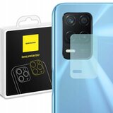 Spacecase KALJENO STEKLO ZA STEKLO KAMERE REALME 8 5G NARZO 30 5G, (21964888) Cene