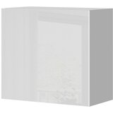 Jela viseči element V5-60-1K/5 za kuhinjo infinity (ve barv)-kristalno bela Cene