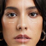 IsaDora 10 Sec High Impact Lenght & Lift maskara za produljenje i odvajanje trepavica nijansa 01 Black 9 ml | shoptok.hr