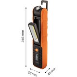 NEO_Tools 99-065 flashlight Cijene