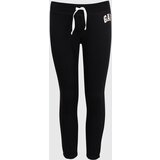 GAP Kids Sweatpants with logo - Girls | shoptok.hr
