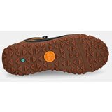Timberland Gs motion 6 mid f/l wp | ePonuda.com