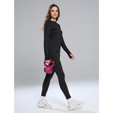 Sinsay Sportske tajice | shoptok.hr