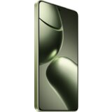 Xiaomi 14T 12+256, Lemon Green | Eponuda.ba
