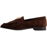 SUPER MODE Mokasini 297390 Kostanjeva | Shoptok.si